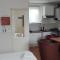 Foto: Bed & Breakfast Vlissingen 55/63