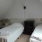 Foto: Bed & Breakfast Vlissingen 57/63