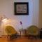 ART HoMe
