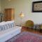 ART HoMe