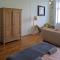 ART HoMe