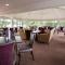 Sandford Springs Hotel and Golf Club - Kingsclere