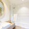 Manoir'Hastings photo 20