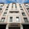 Citadines Bastille Marais Paris