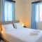 Sea Breeze Apartments Chios