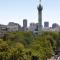 Citadines Bastille Marais Paris