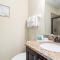 Elegant Home Near Disney With Private Pool And Waterpark & Resort Access At Encore Resorts Reunion - 430La