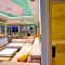 Amis House