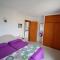 Apartaments Andreas