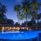 Jatiuca Hotel & Resort