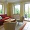 Ostsee Ferienapartments