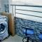 Foto: Seaholic Apartment 45/54