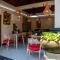 Ratna Villa 4