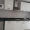 Capital Luxury Apartments & Offices