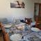 Apartamentos Franch
