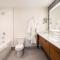 Pomeroy Hotel Fort McMurray