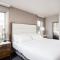 Pomeroy Hotel Fort McMurray