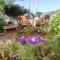 B&B Domus Deiana