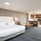 Pomeroy Hotel Fort McMurray