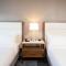 Pomeroy Hotel Fort McMurray