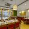 First Eden Hotel - Hang Bun
