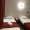 Hotel de Bretagne photo 23