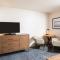 Pomeroy Hotel Fort McMurray