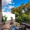 Margi Boutique Hotel by DNT Group