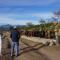 Finca Las Margaritas