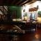 Finca Las Margaritas