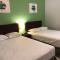 Hwy 59 Motel Laredo Medical Center