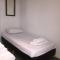 Central sweet BNB