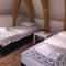 Central sweet BNB