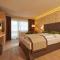 Alpeiner - Nature Resort Tirol Foto: Alpeiner - Nature Resort Tirol