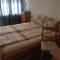 Katya Guest House