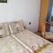 Katya Guest House