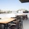 Pomeroy Hotel Fort McMurray