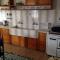 Katya Guest House