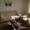 Katya Guest House