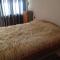 Katya Guest House