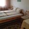 Katya Guest House