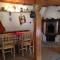 Katya Guest House