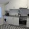 Vigias Guest House