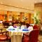 Washington Mayfair Hotel