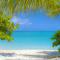 Cocobay Resort Antigua - All Inclusive - Adults Only - Johnsons Point