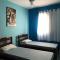 3 DORMS COM VISTA PARA O MAR em PRAIA GRANDE
