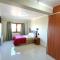 Hotel Vitalia