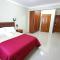Hotel Vitalia