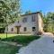 Affittacamere Villa Molinello