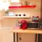 2 Bedrooms Robinwood Condo